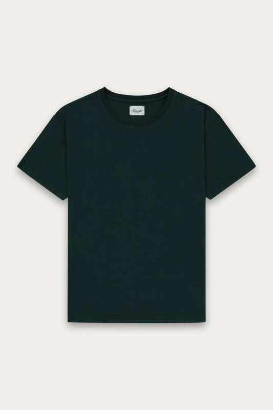 Heavyweight Boss Tee - PIN