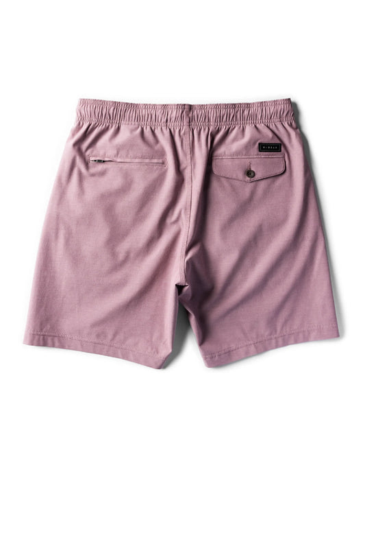 Hemp No See Ums Eco 18 Trunk - PLM