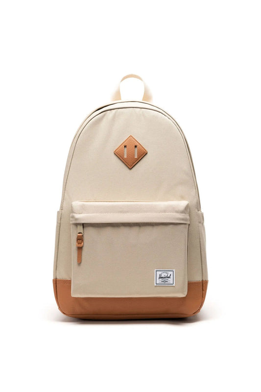 Heritage Backpack - 24L - EUC