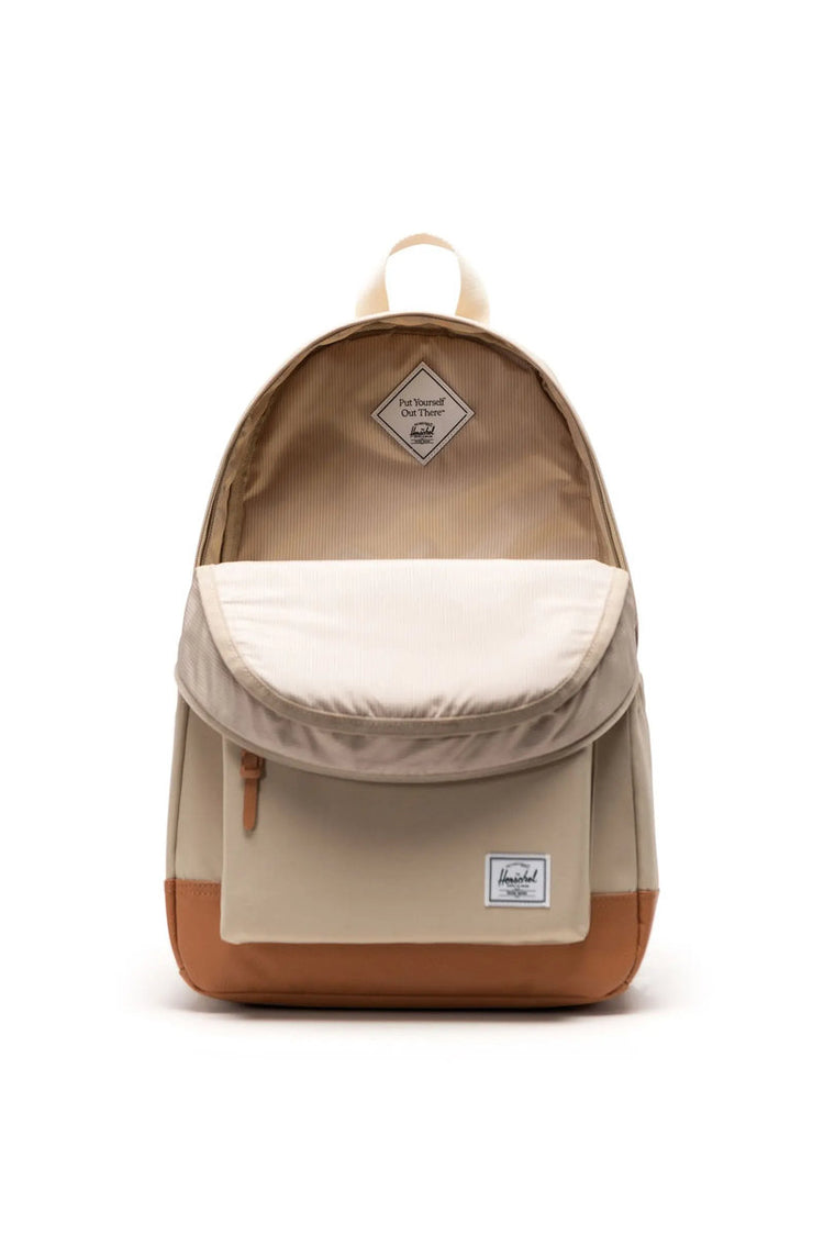 Heritage Backpack - 24L - EUC
