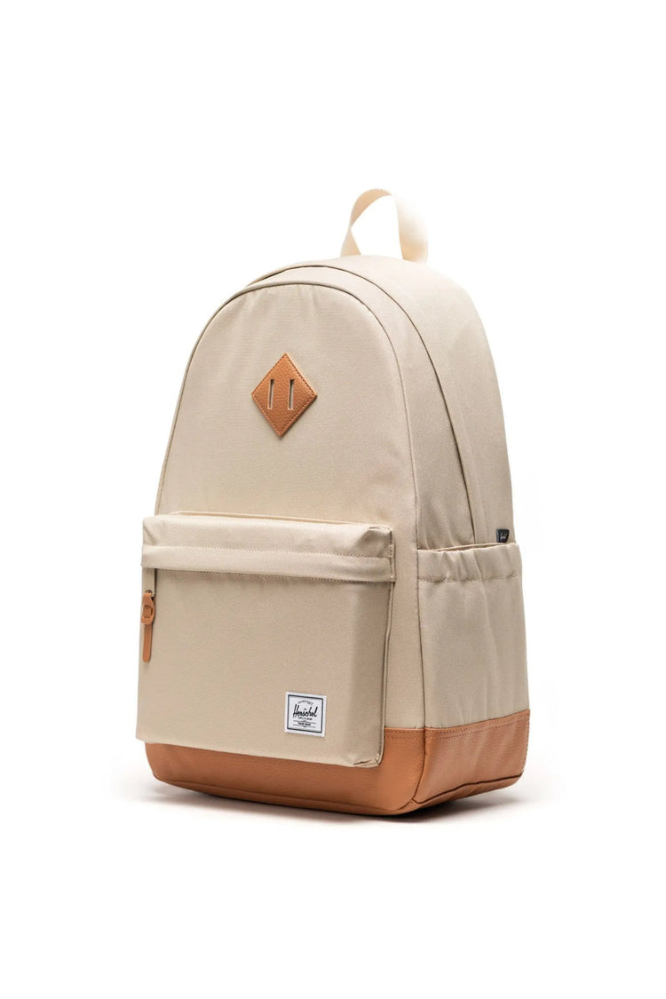 Heritage Backpack - 24L - EUC