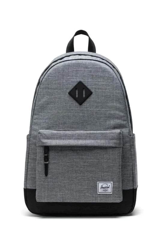 Heritage Backpack - 24L - RXH