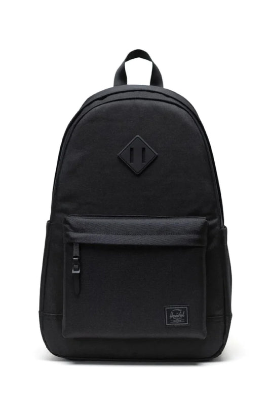 Heritage Backpack - TNL