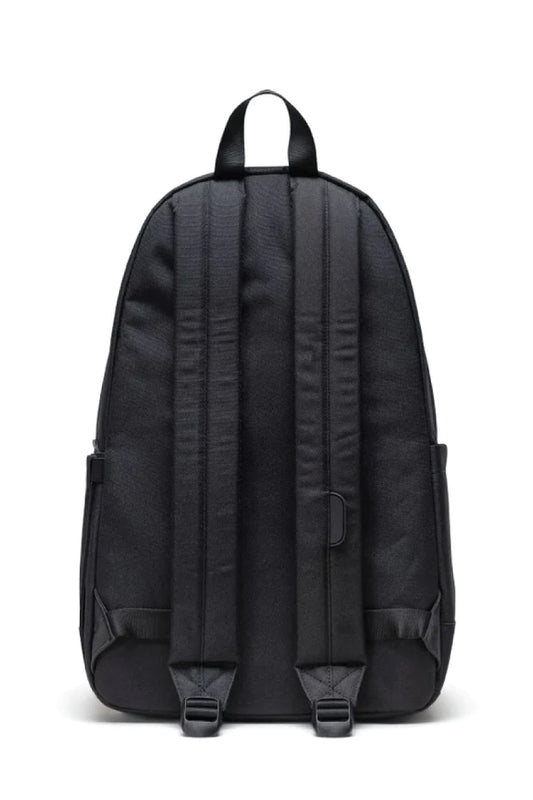 Heritage Backpack - 24L - TNL