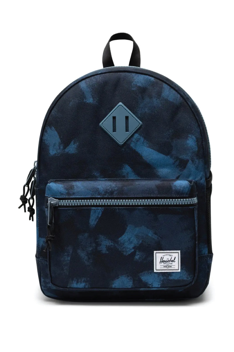 Heritage Kids Backpack - 15L - NSC