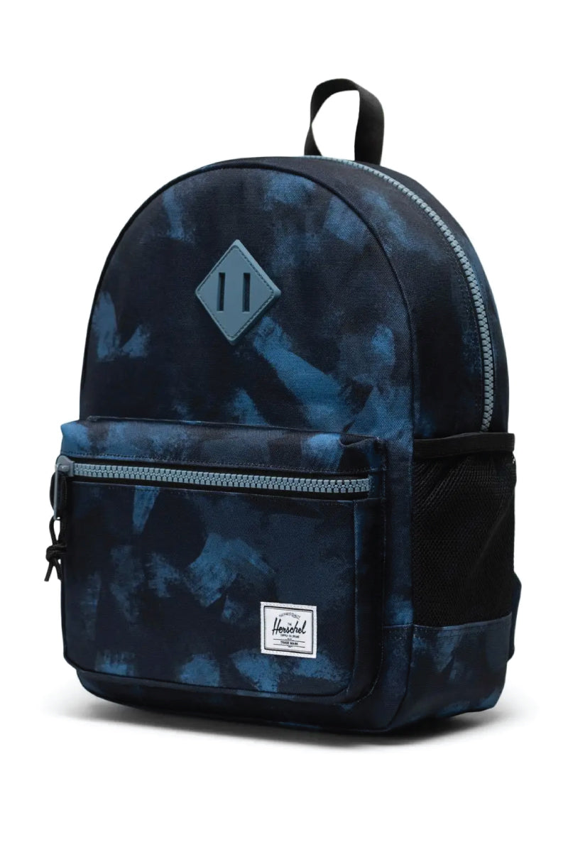 Heritage Kids Backpack - 15L - NSC