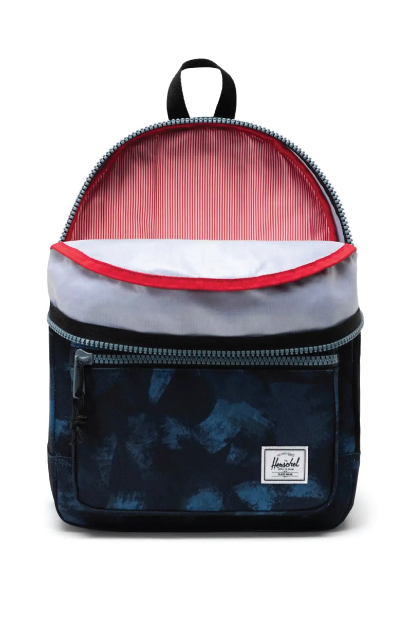 Heritage Kids Backpack - 15L - NSC