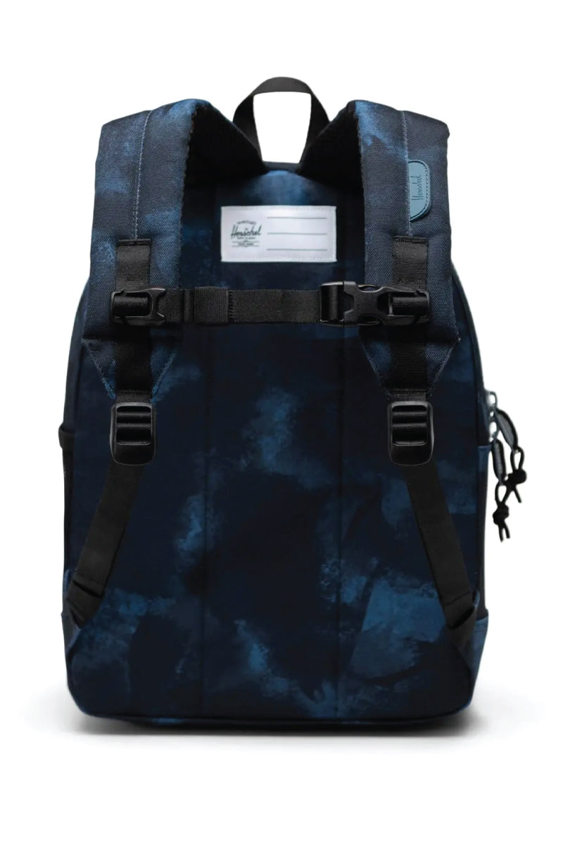 Heritage Kids Backpack - 15L - NSC