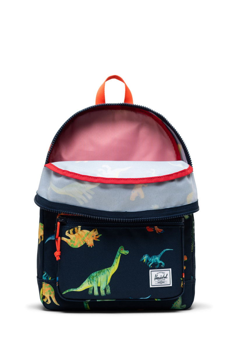 Heritage Kids Backpack - 20L - DNO