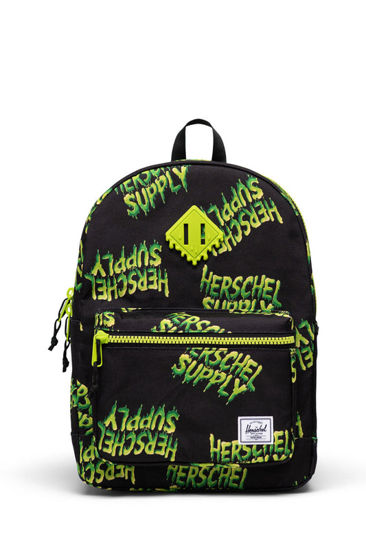 Heritage Kids Backpack - 20L - SLM
