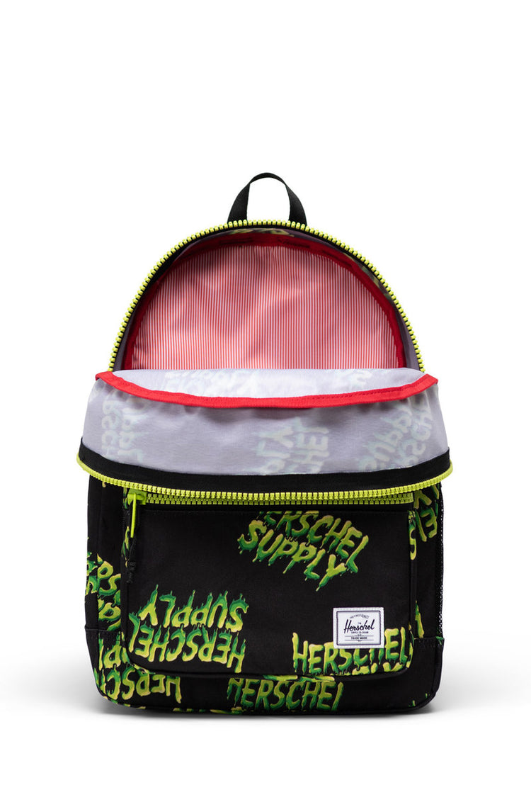 Heritage Kids Backpack - 20L - SLM