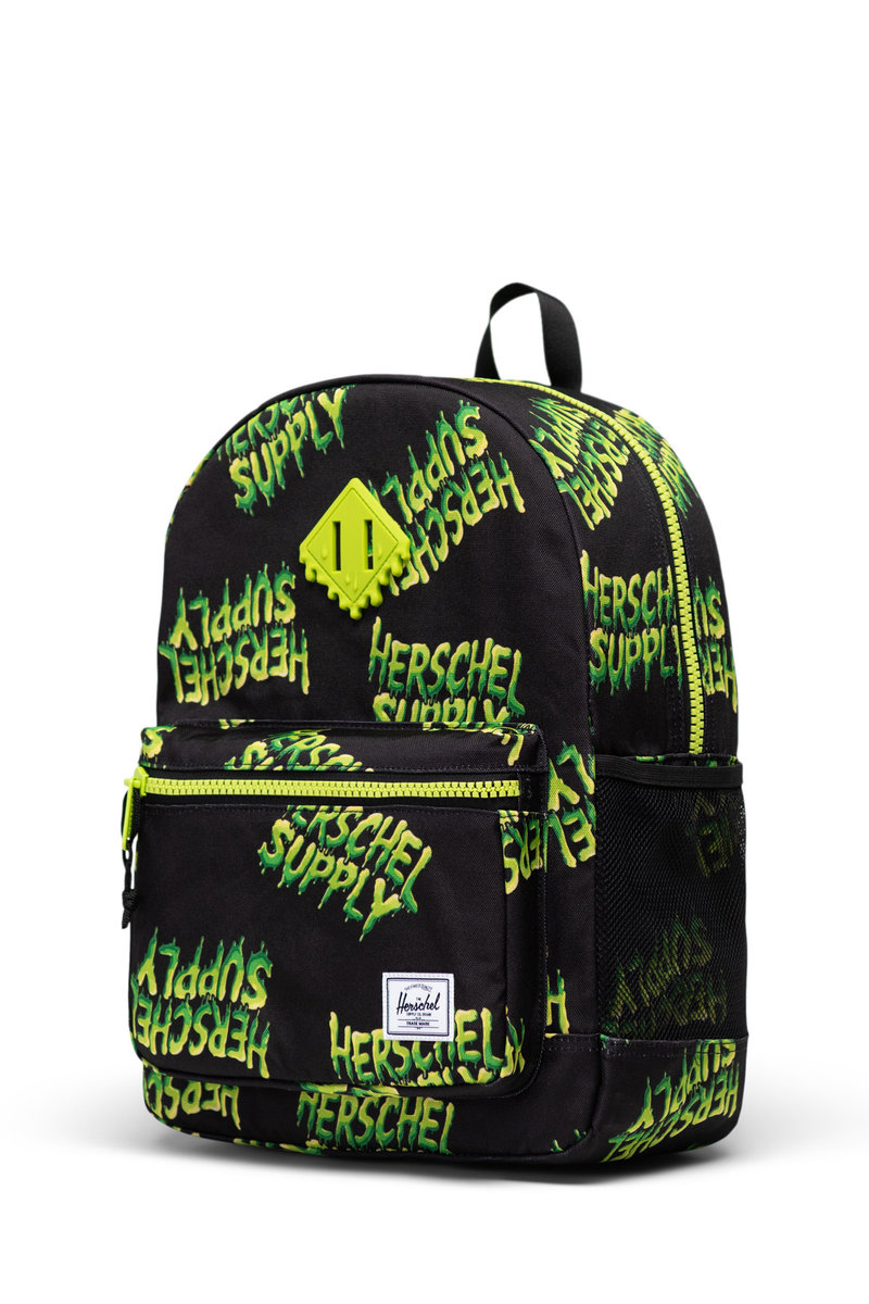 Heritage Kids Backpack - 20L - SLM
