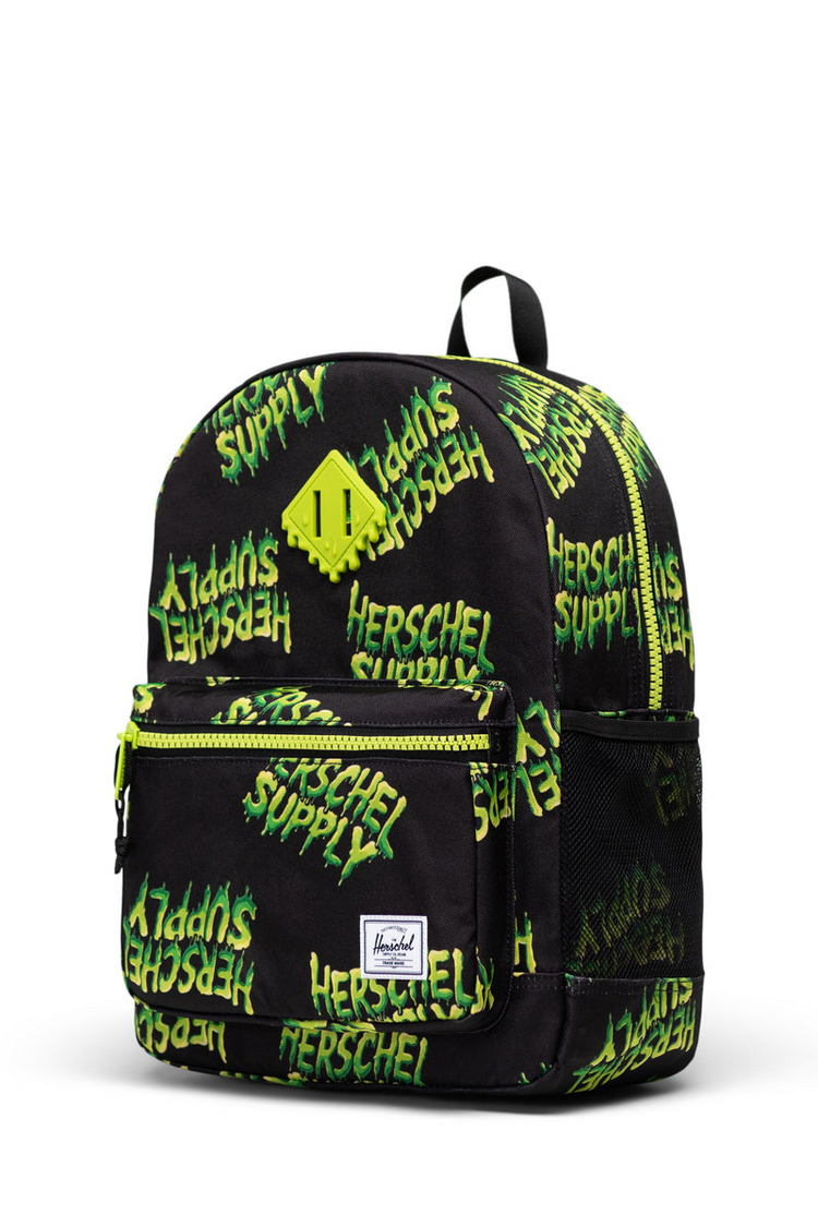 Heritage Kids Backpack - 20L - SLM
