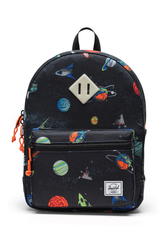 Heritage Kids Backpack - SPC