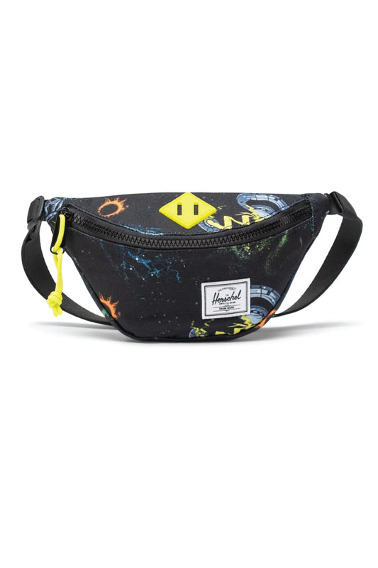 Heritage Little Hip Pack - 1L - UFO