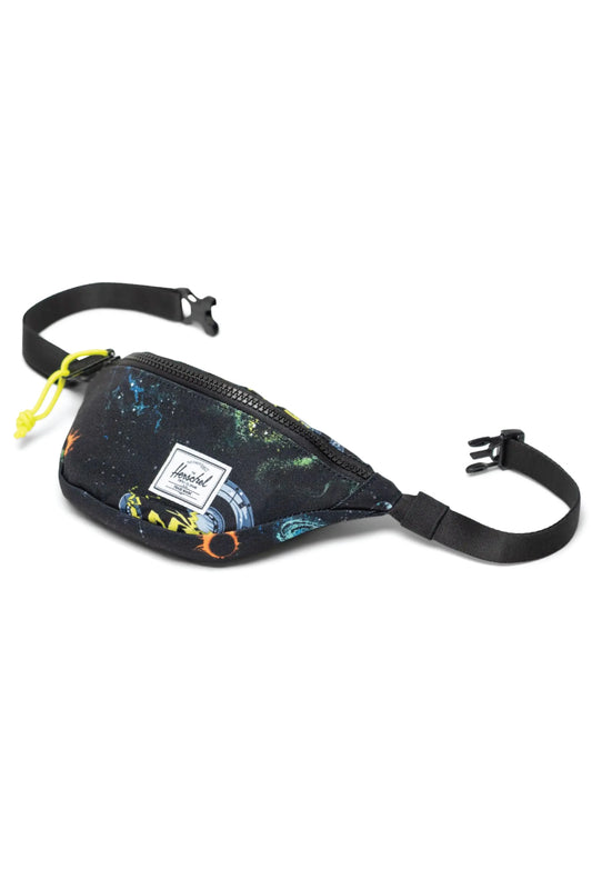 Heritage Little Hip Pack - 1L - UFO