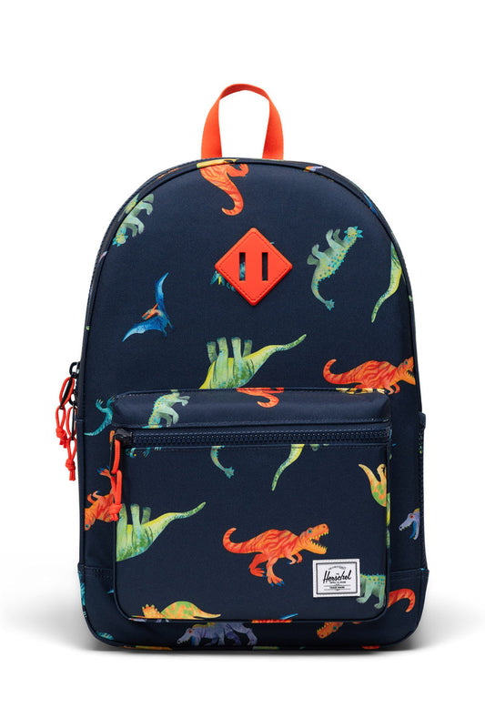 Heritage Youth Backpack - 26L - DNO