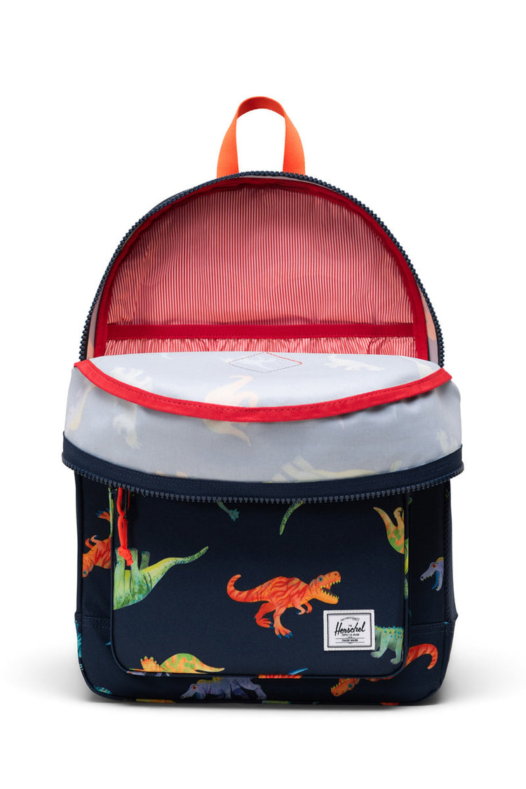 Heritage Youth Backpack - 26L - DNO