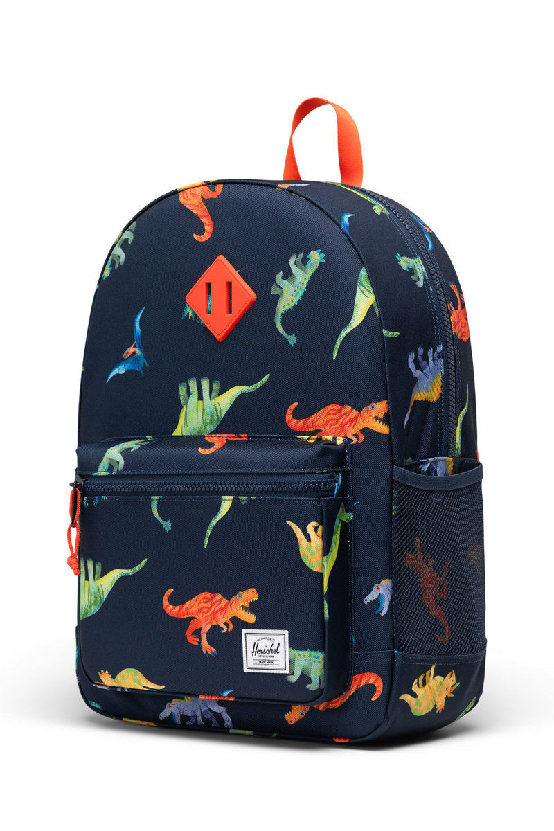 Heritage Youth Backpack - 26L - DNO