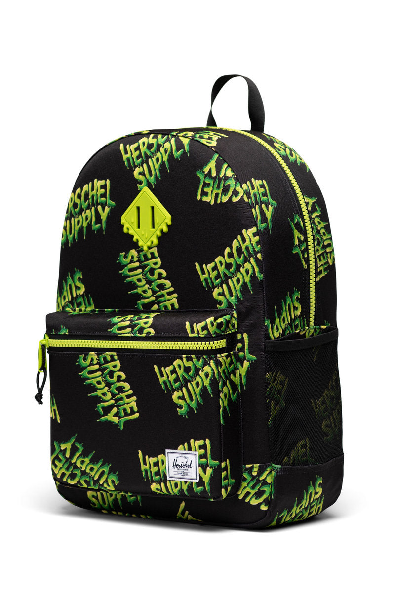 Heritage Youth Backpack - 26L - SLM