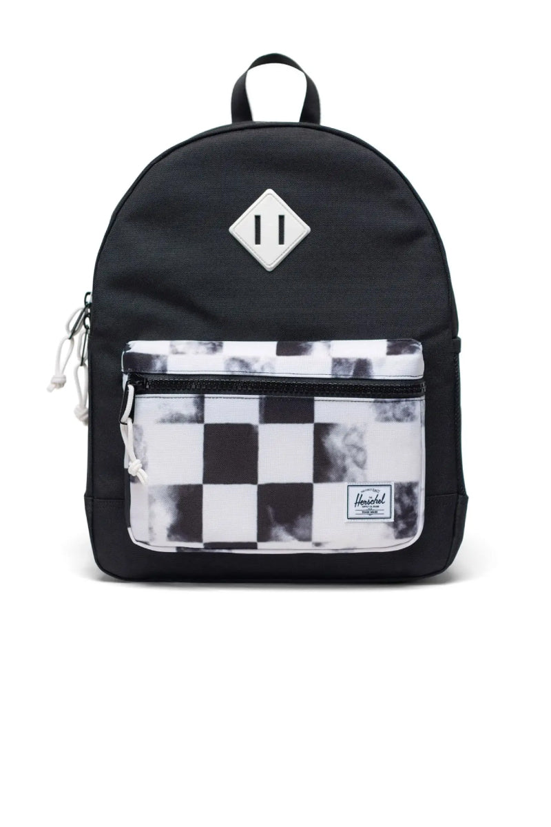 Heritage Youth Backpack - 19L - BDC