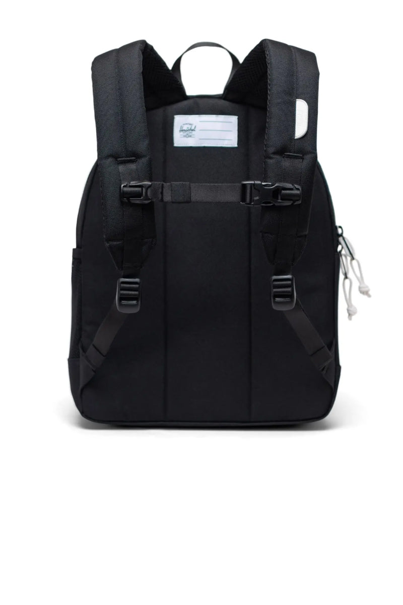 Heritage Youth Backpack - 19L - BDC