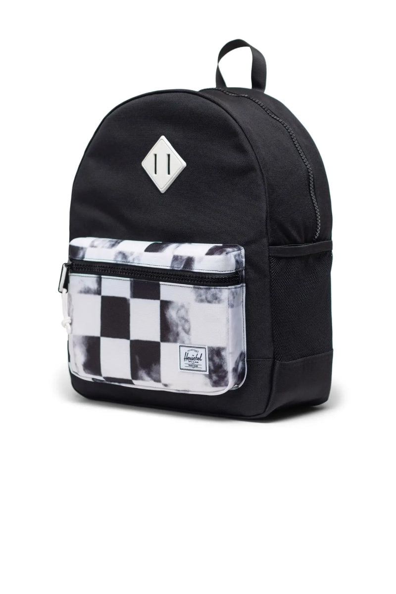 Heritage Youth Backpack - 19L - BDC