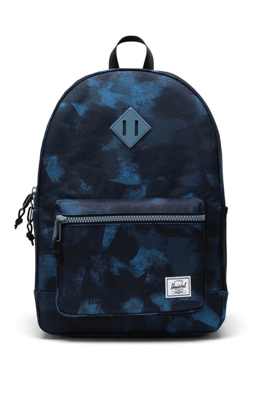 Heritage Youth Backpack - NSC