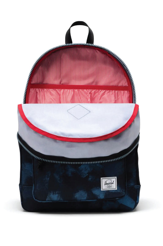 Heritage Youth Backpack - NSC