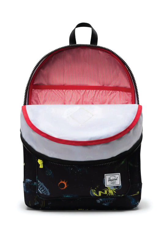 Heritage Youth Backpack  - UFO