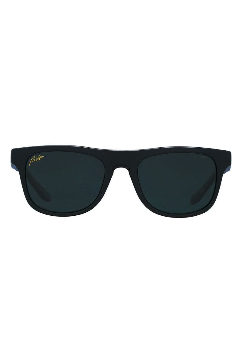 Highball Sunglasses - The Exec - EXES