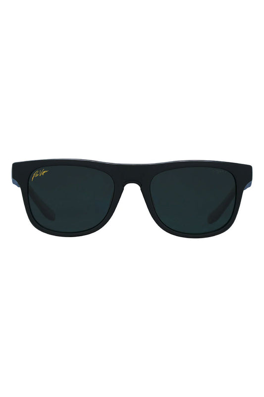 Highball Sunglasses - The Exec - EXES