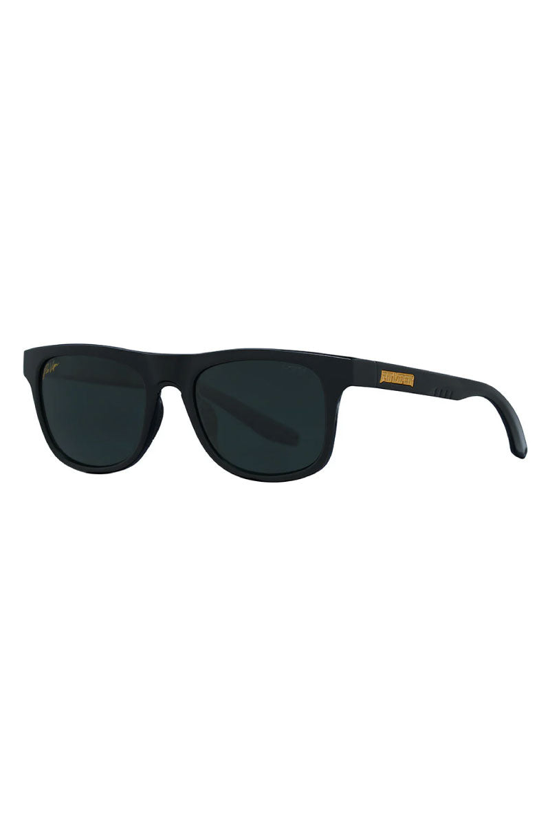 Highball Sunglasses - The Exec - EXES