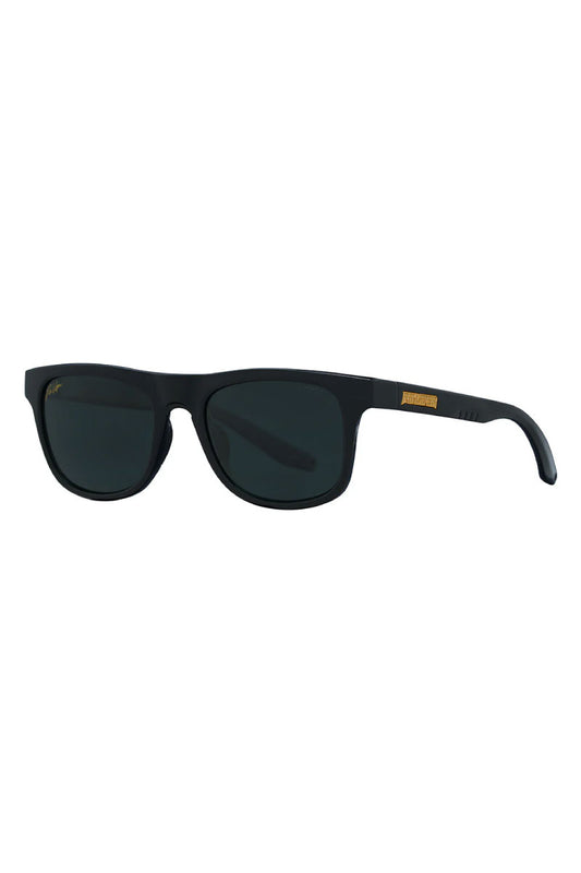 Highball Sunglasses - The Exec - EXES