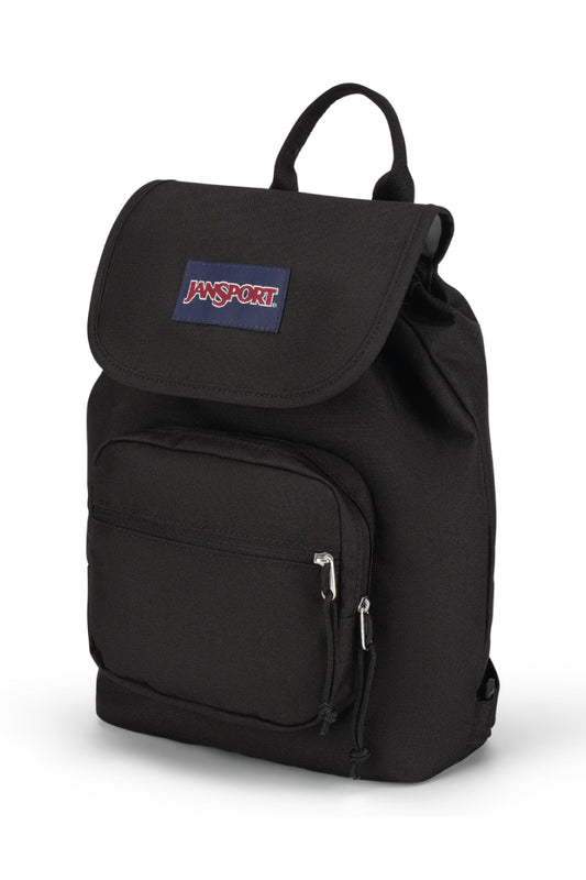 Highlands Mini Pack - BLK