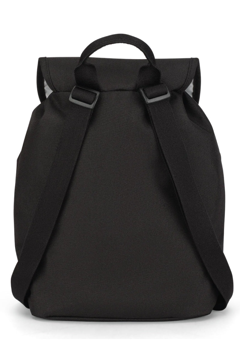 Highlands Mini Pack - BLK