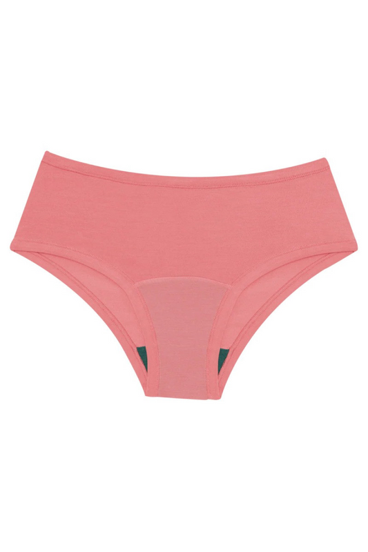 Hipster - Desert Rose - DSR