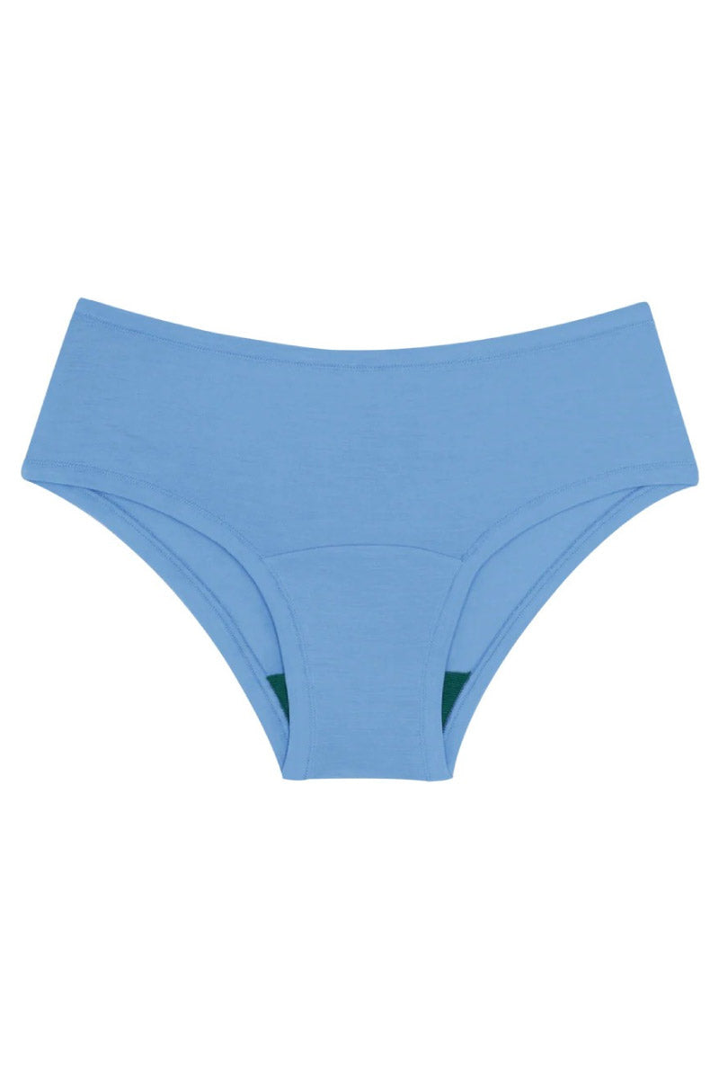 Hipster - Sky Blue - SKY