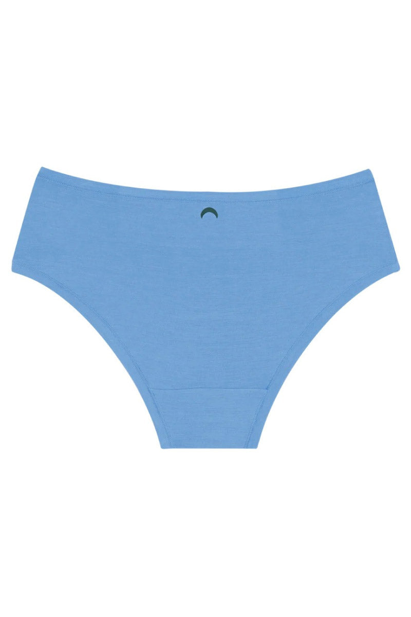 Hipster - Sky Blue - SKY