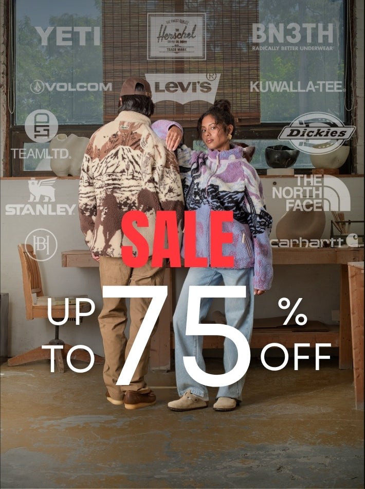 Below The Belt | Apparel & Accessories – Below The Belt Store