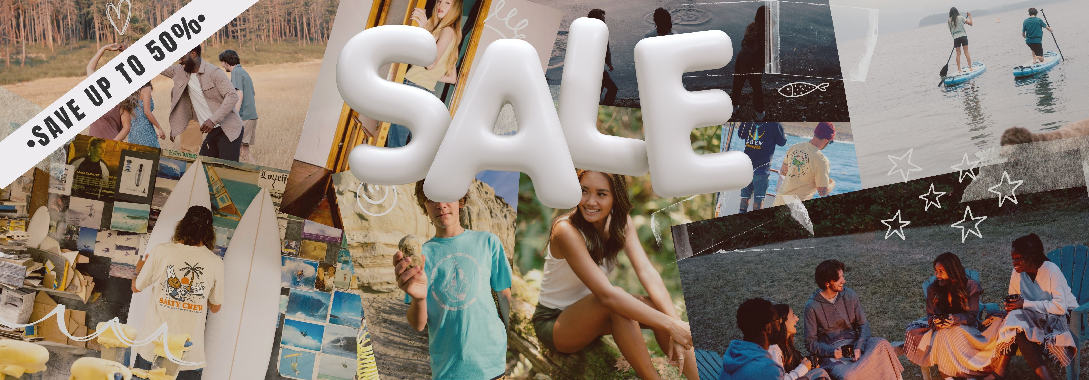 Below The Belt | Apparel & Accessories – Below The Belt Store