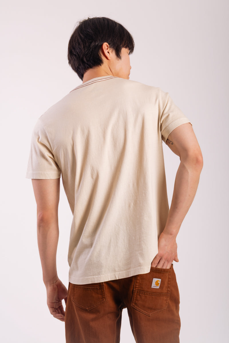 Horton Possum Tee - CER