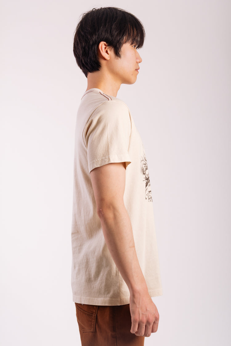 Horton Possum Tee - CER