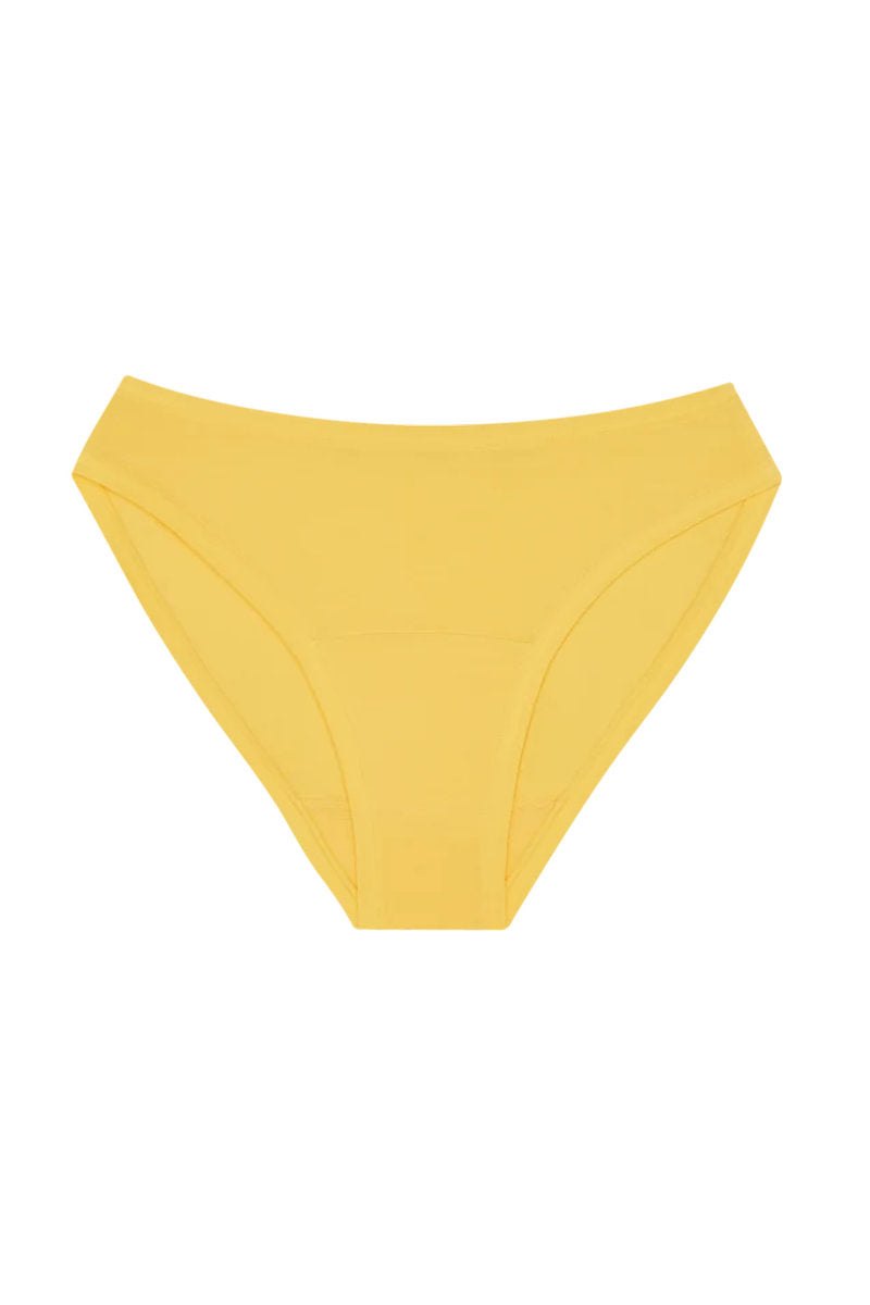 Bikini - Allstar - ALS