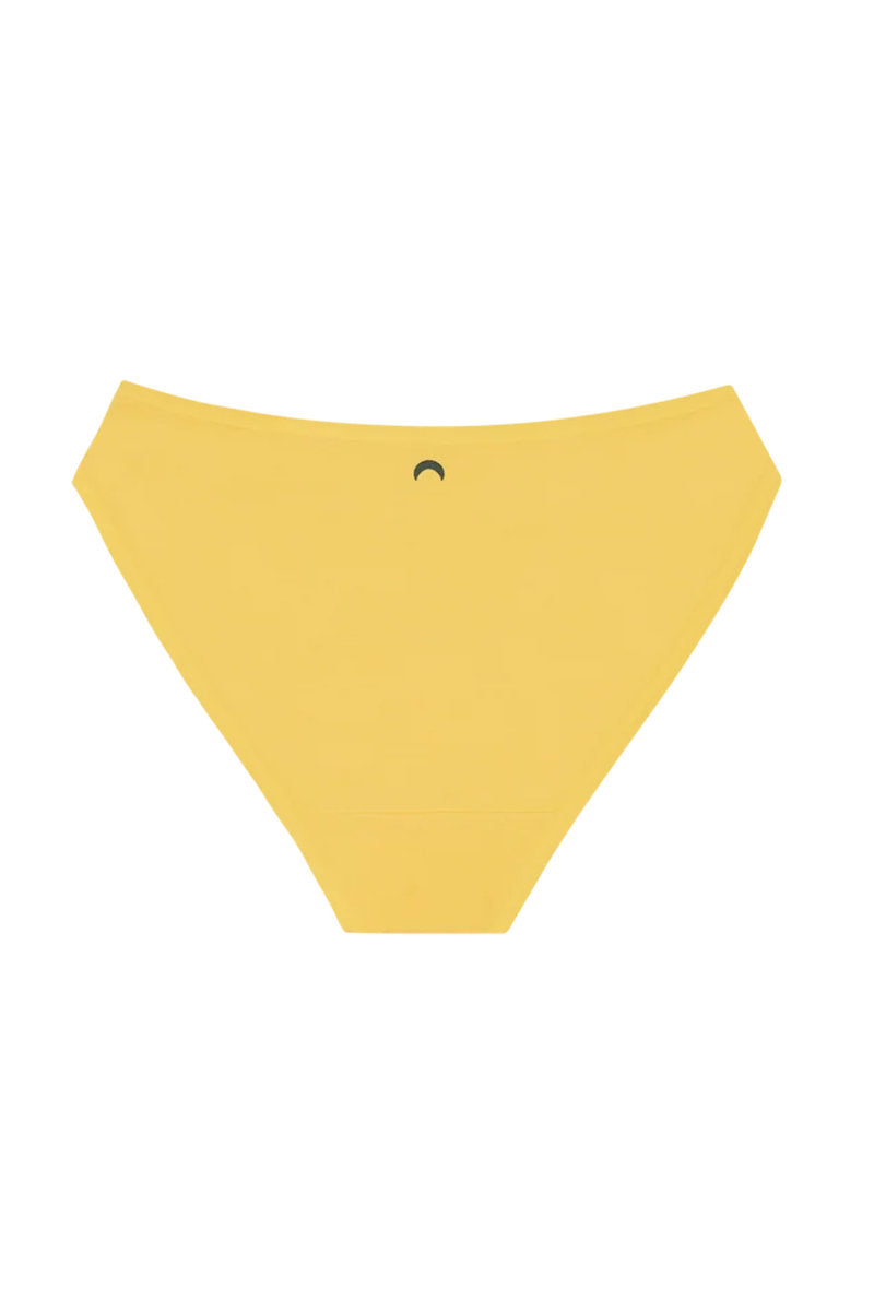 Bikini - Allstar - ALS