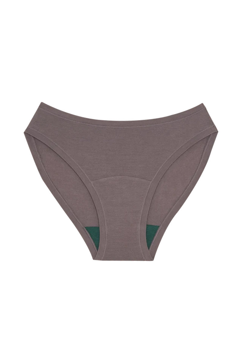 Bikini - Iron - IRO