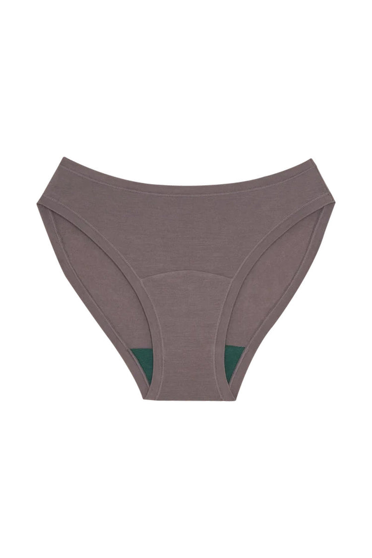 Bikini - Iron - IRO