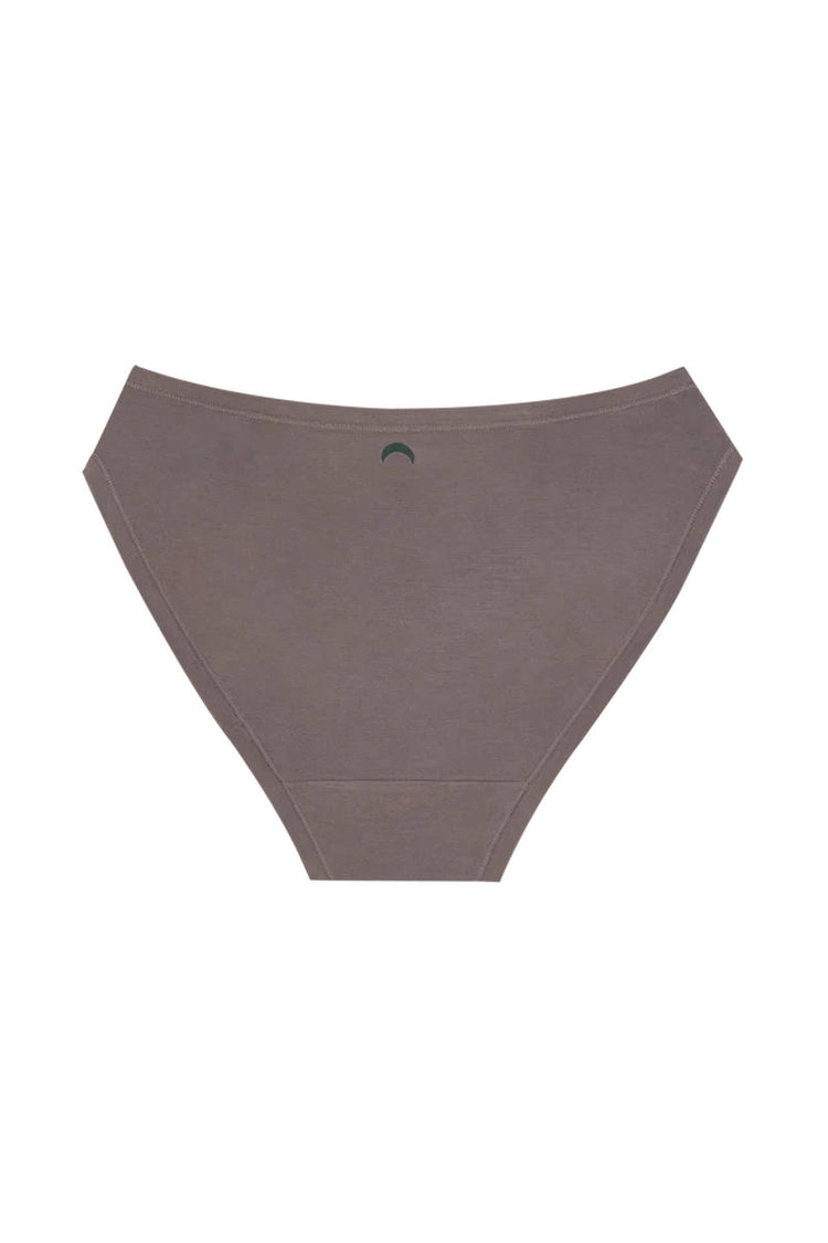 Bikini - Iron - IRO