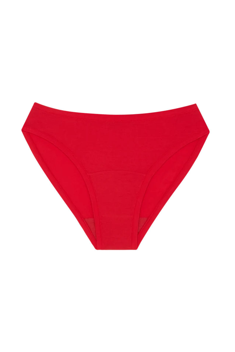 Bikini - Powerplay - PWP
