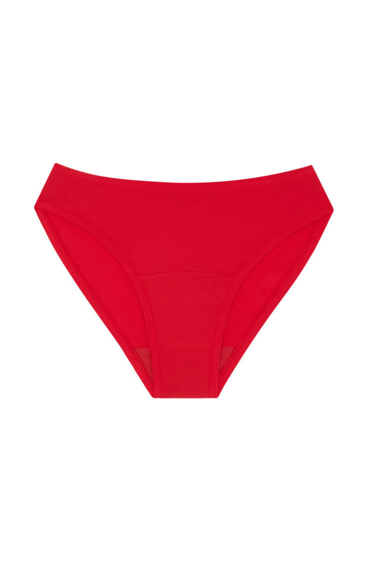 Bikini - Powerplay - PWP